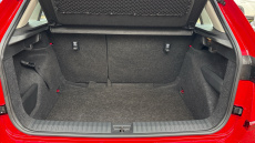 Skoda Kamiq 1.0 TSI SE Edition 5dr DSG Petrol Hatchback